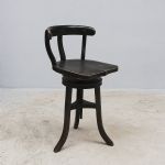 1793&nbsp;8196&nbsp;Arbetsstol